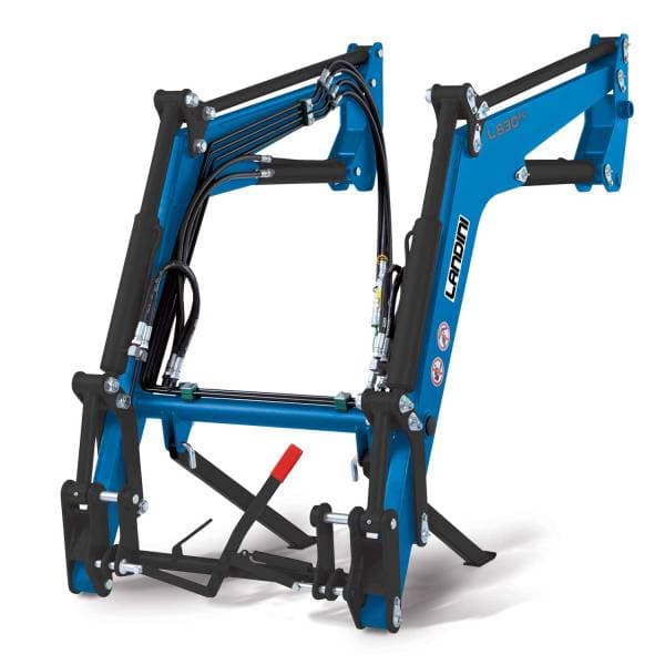 Landini Front Loaders - Image 3