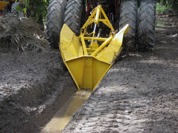 Dondi Ditchers - Image 3