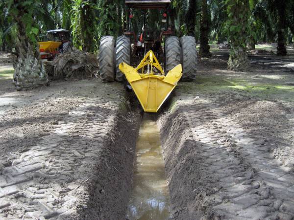 Dondi Ditchers - Image 4